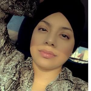 Meet your Posher, Dulce